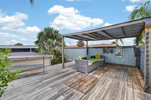 2071 S Peninsula Dr, Daytona Beach, FL 32118 - Photo 43