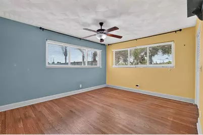 2071 S Peninsula Drive, Daytona Beach, FL 32118 - Photo 27