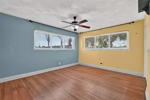 2071 S Peninsula Dr, Daytona Beach, FL 32118 - Photo 27