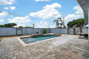 2071 S Peninsula Dr, Daytona Beach, FL 32118 - Photo 39