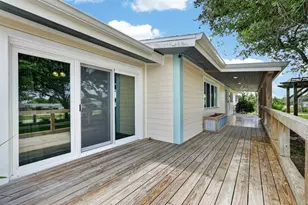 2071 S Peninsula Dr, Daytona Beach, FL 32118 - Photo 7