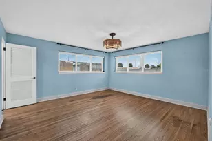 2071 S Peninsula Dr, Daytona Beach, FL 32118 - Photo 23