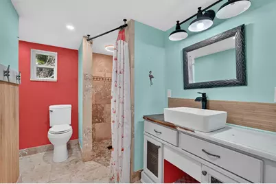2071 S Peninsula Drive, Daytona Beach, FL 32118 - Photo 35