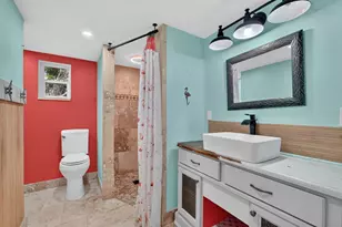 2071 S Peninsula Dr, Daytona Beach, FL 32118 - Photo 35