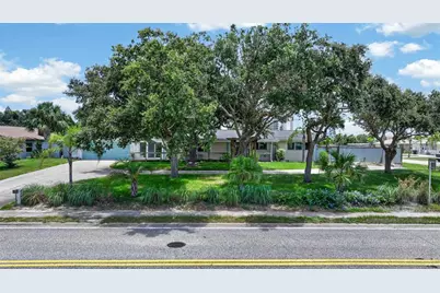 2071 S Peninsula Drive, Daytona Beach, FL 32118 - Photo 47