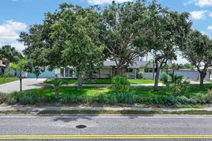 2071 S Peninsula Dr, Daytona Beach, FL 32118 - Photo 47