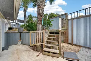 2071 S Peninsula Dr, Daytona Beach, FL 32118 - Photo 41