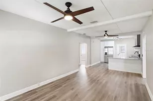 708 Celery Ave, Sanford, FL 32771 - Photo 11