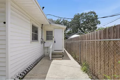 708 Celery Avenue, Sanford, FL 32771 - Photo 39
