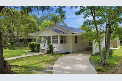 708 Celery Avenue, Sanford, FL 32771 - Photo 5