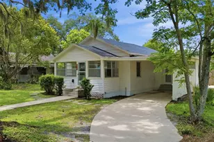 708 Celery Ave, Sanford, FL 32771 - Photo 5