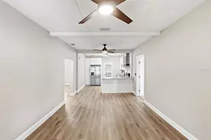 708 Celery Ave, Sanford, FL 32771 - Photo 19