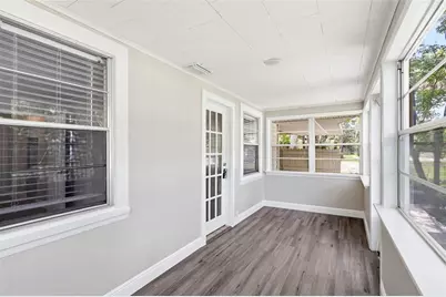708 Celery Avenue, Sanford, FL 32771 - Photo 13
