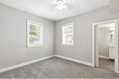 708 Celery Avenue, Sanford, FL 32771 - Photo 25