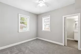 708 Celery Ave, Sanford, FL 32771 - Photo 25