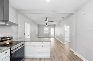 708 Celery Ave, Sanford, FL 32771 - Photo 15