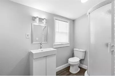 708 Celery Avenue, Sanford, FL 32771 - Photo 29