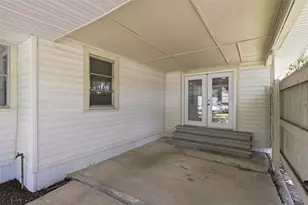708 Celery Ave, Sanford, FL 32771 - Photo 37