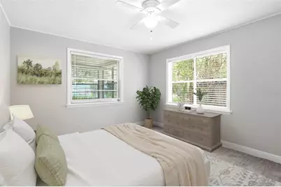 708 Celery Avenue, Sanford, FL 32771 - Photo 25