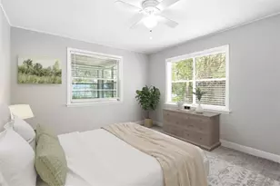 708 Celery Ave, Sanford, FL 32771 - Photo 25