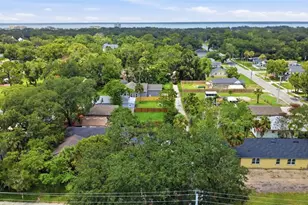 708 Celery Ave, Sanford, FL 32771 - Photo 39