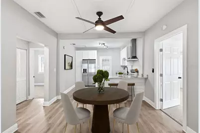708 Celery Avenue, Sanford, FL 32771 - Photo 9