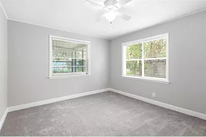708 Celery Avenue, Sanford, FL 32771 - Photo 23
