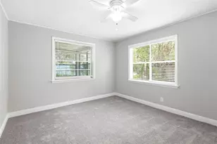 708 Celery Ave, Sanford, FL 32771 - Photo 23