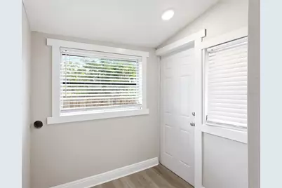 708 Celery Avenue, Sanford, FL 32771 - Photo 35