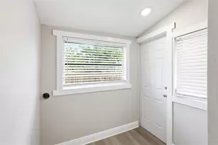 708 Celery Ave, Sanford, FL 32771 - Photo 35