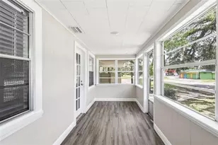 708 Celery Ave, Sanford, FL 32771 - Photo 29