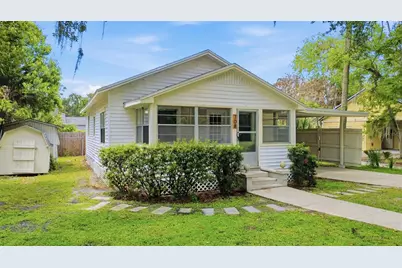 708 Celery Avenue, Sanford, FL 32771 - Photo 3