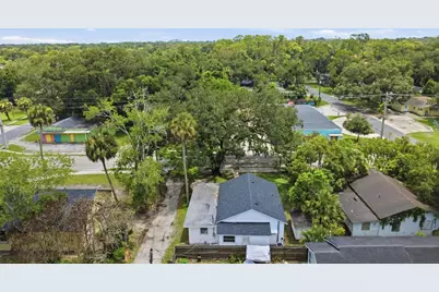 708 Celery Avenue, Sanford, FL 32771 - Photo 41