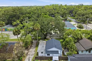 708 Celery Ave, Sanford, FL 32771 - Photo 41