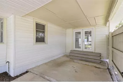 708 Celery Avenue, Sanford, FL 32771 - Photo 35