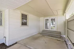 708 Celery Ave, Sanford, FL 32771 - Photo 35