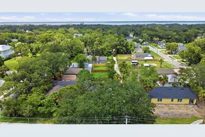 708 Celery Avenue, Sanford, FL 32771 - Photo 43