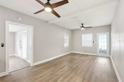 708 Celery Avenue, Sanford, FL 32771 - Photo 15