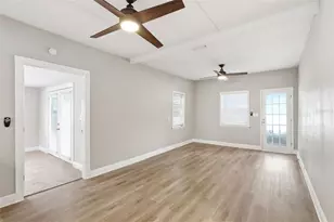 708 Celery Ave, Sanford, FL 32771 - Photo 15