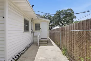 708 Celery Ave, Sanford, FL 32771 - Photo 33