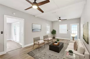 708 Celery Ave, Sanford, FL 32771 - Photo 5