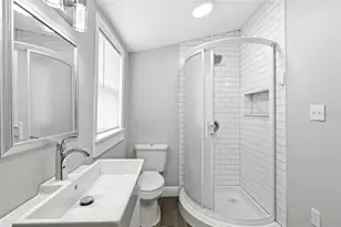708 Celery Ave, Sanford, FL 32771 - Photo 27