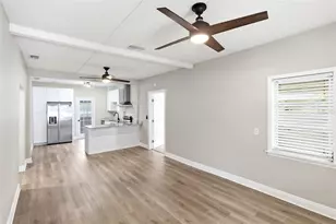 708 Celery Ave, Sanford, FL 32771 - Photo 7