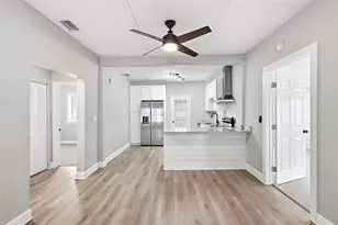 708 Celery Ave, Sanford, FL 32771 - Photo 17