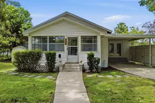 708 Celery Ave, Sanford, FL 32771 - Photo 3