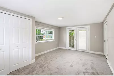 708 Celery Avenue, Sanford, FL 32771 - Photo 19