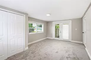 708 Celery Ave, Sanford, FL 32771 - Photo 19