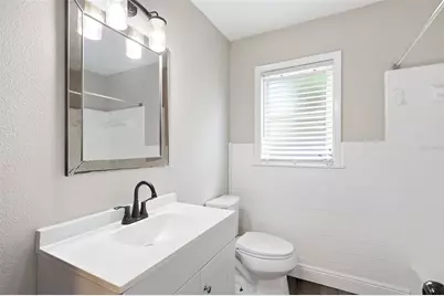 708 Celery Avenue, Sanford, FL 32771 - Photo 33