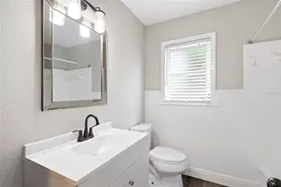 708 Celery Ave, Sanford, FL 32771 - Photo 33