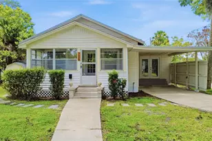 708 Celery Ave, Sanford, FL 32771 - Photo 3